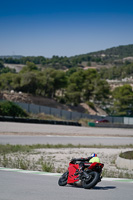 enduro-digital-images;event-digital-images;eventdigitalimages;no-limits-trackdays;park-motor;park-motor-no-limits-trackday;park-motor-photographs;park-motor-trackday-photographs;peter-wileman-photography;racing-digital-images;trackday-digital-images;trackday-photos